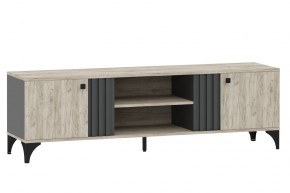 Тумба ТВА НМ 040.28 "Отис" в Стрежевом - strezevoi.mebel24.online | фото