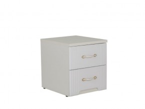 Тумба Виктория 4  в Стрежевом - strezevoi.mebel24.online | фото 2