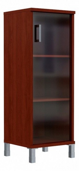 Тумба-витрина Born B 421.8 в Стрежевом - strezevoi.mebel24.online | фото