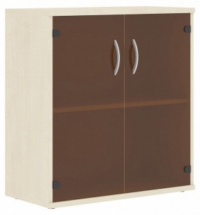 Тумба-витрина Imago СТ-3.2 в Стрежевом - strezevoi.mebel24.online | фото