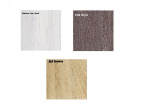 Тумба Wood в ткани велюр Enigma в Стрежевом - strezevoi.mebel24.online | фото 13