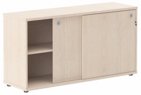 Тумба Xten XLC 1443 в Стрежевом - strezevoi.mebel24.online | фото