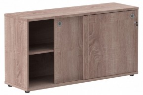 Тумба Xten XLC 1443 в Стрежевом - strezevoi.mebel24.online | фото