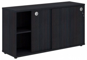Тумба Xten XLC 1443 в Стрежевом - strezevoi.mebel24.online | фото