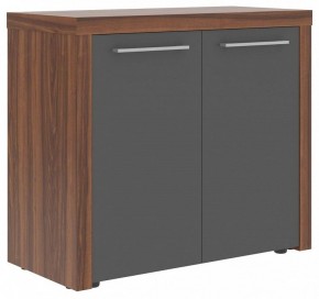 Тумба Zenn ZLC 85.1 в Стрежевом - strezevoi.mebel24.online | фото