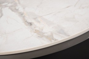 Тумбочка 40AD-00055 в Стрежевом - strezevoi.mebel24.online | фото 4