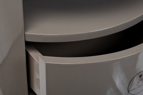 Тумбочка 40AD-00055 в Стрежевом - strezevoi.mebel24.online | фото 5