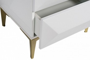Тумбочка 40AD-CB251 в Стрежевом - strezevoi.mebel24.online | фото 5