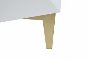 Тумбочка 40AD-CB251 в Стрежевом - strezevoi.mebel24.online | фото 6
