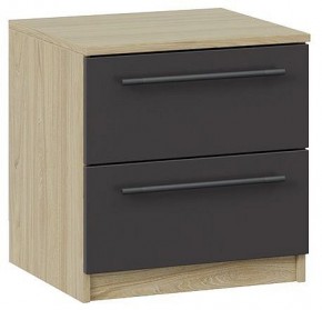 Тумбочка Агата в Стрежевом - strezevoi.mebel24.online | фото