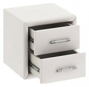 Тумбочка Элис Тип 1 в Стрежевом - strezevoi.mebel24.online | фото 2