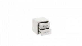 Тумбочка Элис Тип 1 в Стрежевом - strezevoi.mebel24.online | фото 2