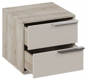 Тумбочка Эмбер ТД 348.03.01 в Стрежевом - strezevoi.mebel24.online | фото 2