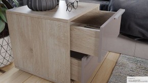 Тумбочка Эмбер ТД 348.03.01 в Стрежевом - strezevoi.mebel24.online | фото 3