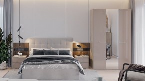Тумбочка Эмбер ТД 348.03.01 в Стрежевом - strezevoi.mebel24.online | фото 4