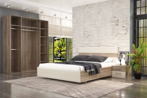 Тумбочка Филадельфия СТЛ.263.11 в Стрежевом - strezevoi.mebel24.online | фото 2