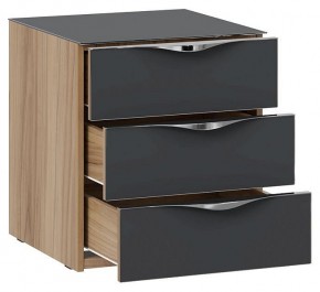 Тумбочка Глосс ТД 319.03.02 в Стрежевом - strezevoi.mebel24.online | фото 2