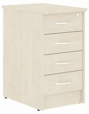 Тумбочка Imago ТП-4.1 в Стрежевом - strezevoi.mebel24.online | фото