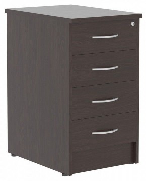 Тумбочка Imago ТП-4.1А в Стрежевом - strezevoi.mebel24.online | фото