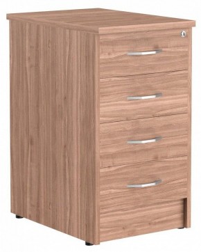 Тумбочка Imago ТП-4.1А в Стрежевом - strezevoi.mebel24.online | фото