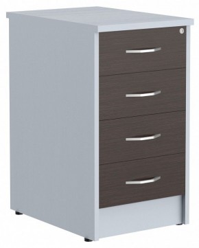 Тумбочка Imago ТП-4.1А в Стрежевом - strezevoi.mebel24.online | фото