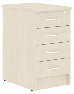 Тумбочка Imago ТП-4.1А в Стрежевом - strezevoi.mebel24.online | фото
