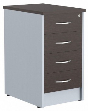 Тумбочка Imago ТП-4.1.А в Стрежевом - strezevoi.mebel24.online | фото