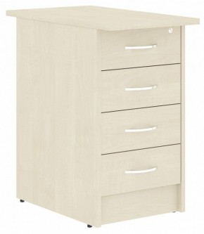 Тумбочка Imago ТП-4.2 в Стрежевом - strezevoi.mebel24.online | фото