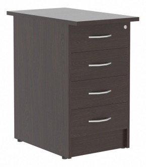 Тумбочка Imago ТП-4.2 в Стрежевом - strezevoi.mebel24.online | фото