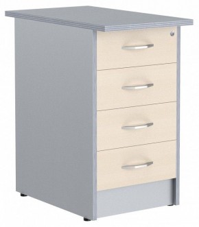 Тумбочка Imago ТП-4.2А в Стрежевом - strezevoi.mebel24.online | фото
