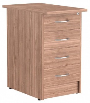 Тумбочка Imago ТП-4.2А в Стрежевом - strezevoi.mebel24.online | фото