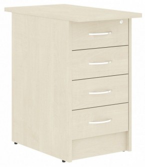 Тумбочка Imago ТП-4.2А в Стрежевом - strezevoi.mebel24.online | фото