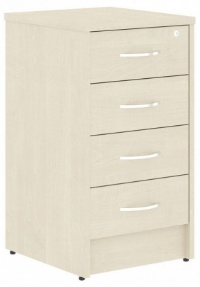Тумбочка Imago ТП-4.А в Стрежевом - strezevoi.mebel24.online | фото