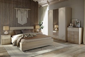 Тумбочка Камила СТЛ.416.02 в Стрежевом - strezevoi.mebel24.online | фото 2