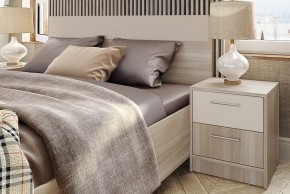 Тумбочка Камила СТЛ.416.02 в Стрежевом - strezevoi.mebel24.online | фото 3