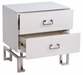 Тумбочка KFG085-NI в Стрежевом - strezevoi.mebel24.online | фото 4