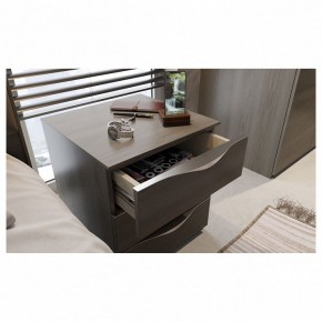 Тумбочка Либерти ТД-297.03.01 в Стрежевом - strezevoi.mebel24.online | фото 3