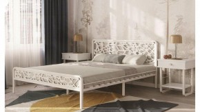 Тумбочка Малгома в Стрежевом - strezevoi.mebel24.online | фото 7