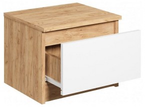 Тумбочка Охта в Стрежевом - strezevoi.mebel24.online | фото 2