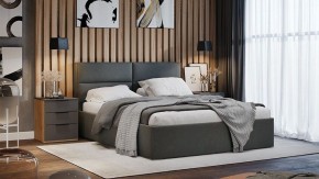 Тумбочка Порто ТД-393.03.01 в Стрежевом - strezevoi.mebel24.online | фото 6