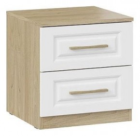 Тумбочка Сэнди в Стрежевом - strezevoi.mebel24.online | фото 3
