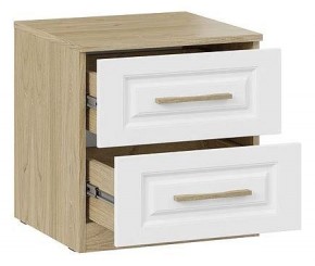 Тумбочка Сэнди в Стрежевом - strezevoi.mebel24.online | фото 4