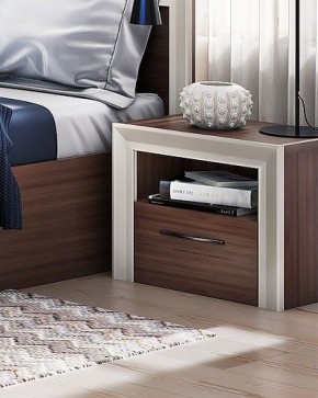Тумбочка ТбКр в Стрежевом - strezevoi.mebel24.online | фото 2