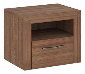 Тумбочка ТбКр в Стрежевом - strezevoi.mebel24.online | фото 2