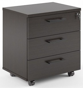 Тумбочка Torr TMC-3D.1A в Стрежевом - strezevoi.mebel24.online | фото