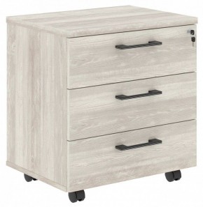 Тумбочка Torr TMC-3D.1A в Стрежевом - strezevoi.mebel24.online | фото