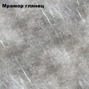 ОЛИВИЯ Тумбы 2 ящика (комплект 2 шт) в Стрежевом - strezevoi.mebel24.online | фото 2