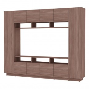 ТВ стенка TV50 в Стрежевом - strezevoi.mebel24.online | фото 10