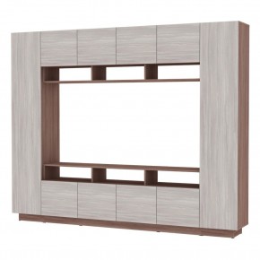 ТВ стенка TV50 в Стрежевом - strezevoi.mebel24.online | фото 11