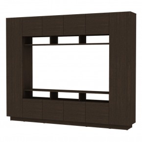 ТВ стенка TV50 в Стрежевом - strezevoi.mebel24.online | фото 7